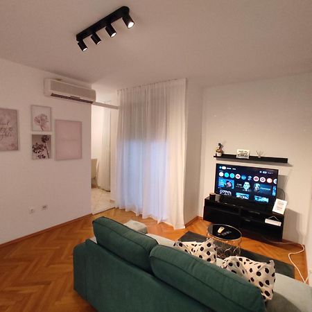 Sweet Apartment Сплит Екстериор снимка